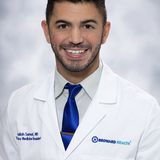 Abdallah Jaber