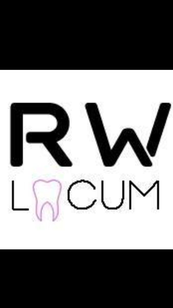 Locum Dental nurse