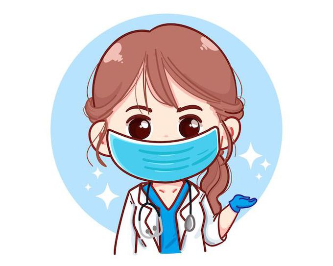 Medico
