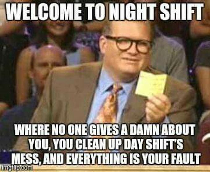 Ooohhh. ..... | Nursing | Pinterest | Nurse humor, Funny and Memes