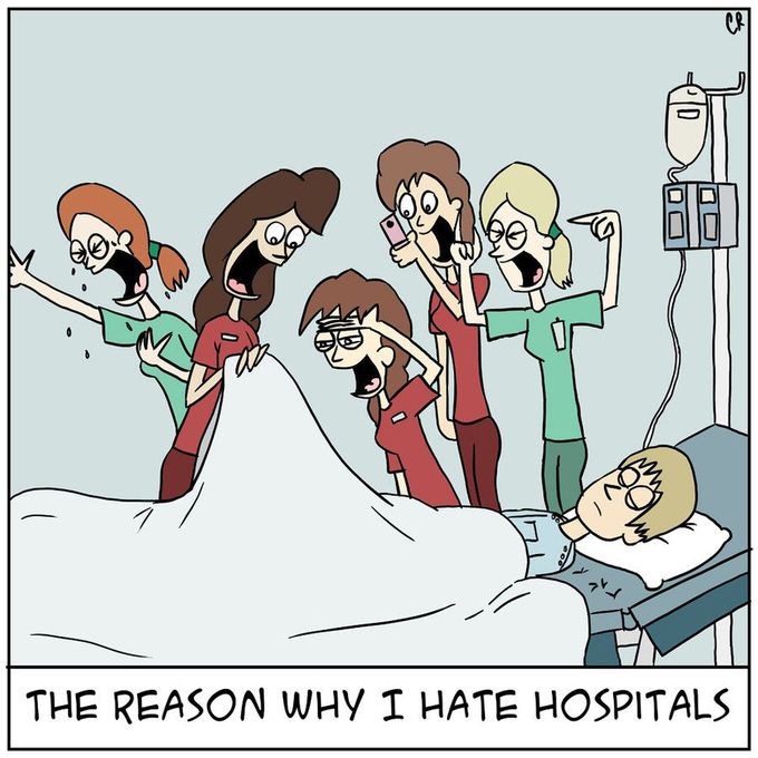 🤣🤣🤣👍