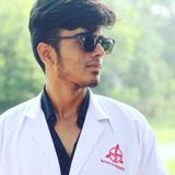 Naved Malik