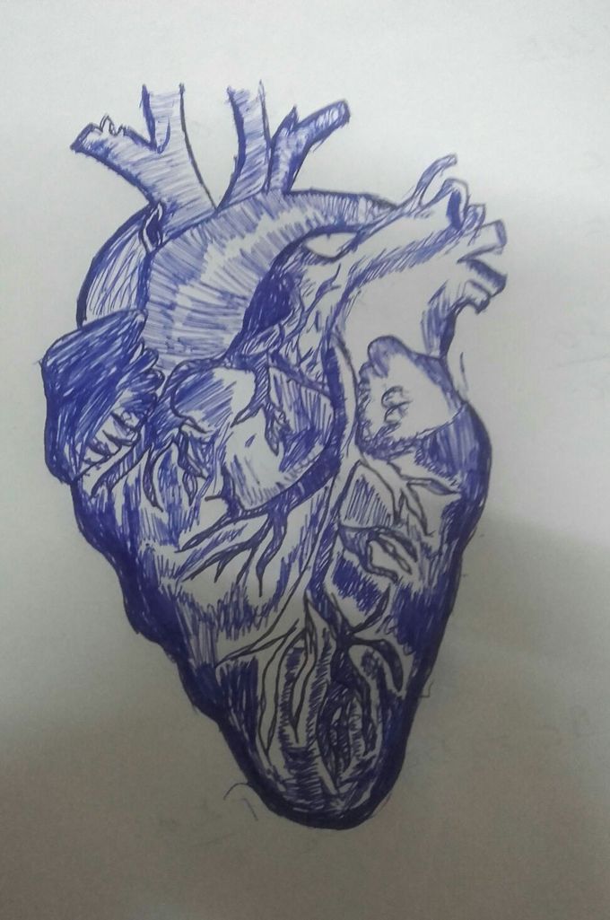 Heart
