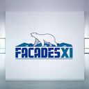 Facadesxi