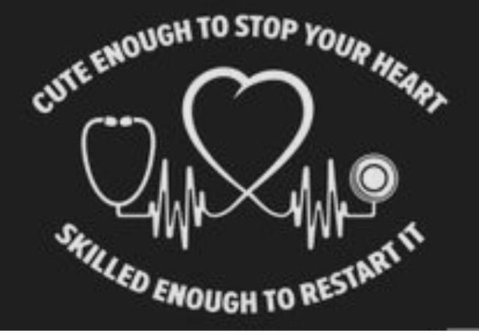 QUOTE MED STUDENTS