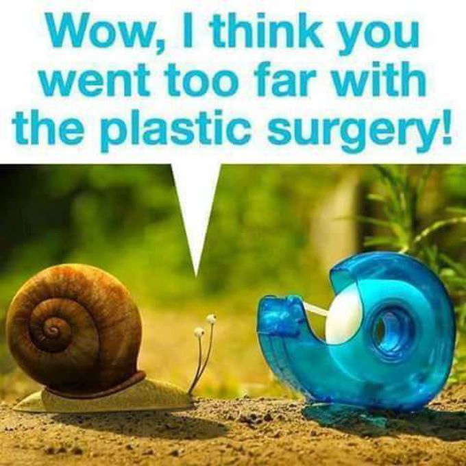 😂😂😂