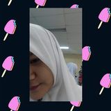 Dr. Yasmine