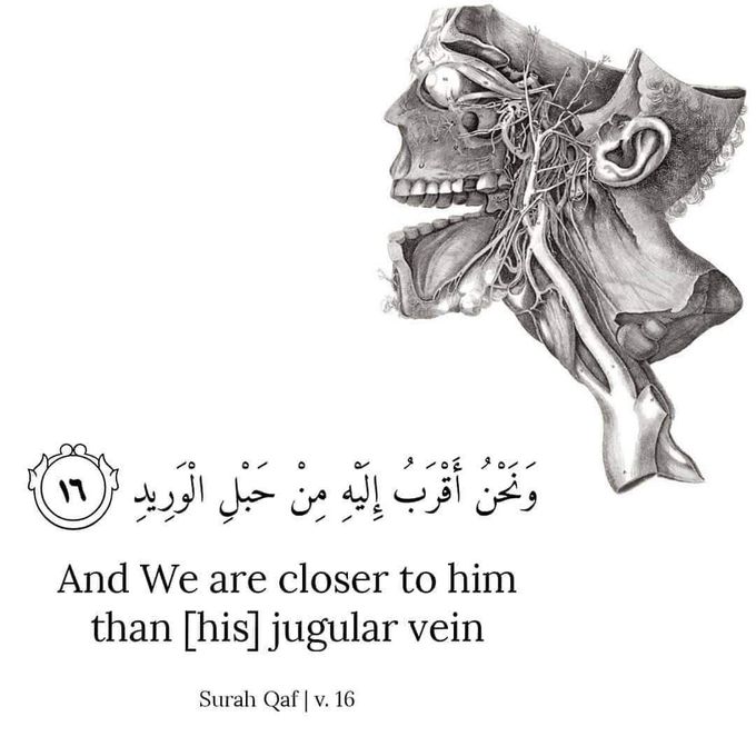 Be shak ☝️