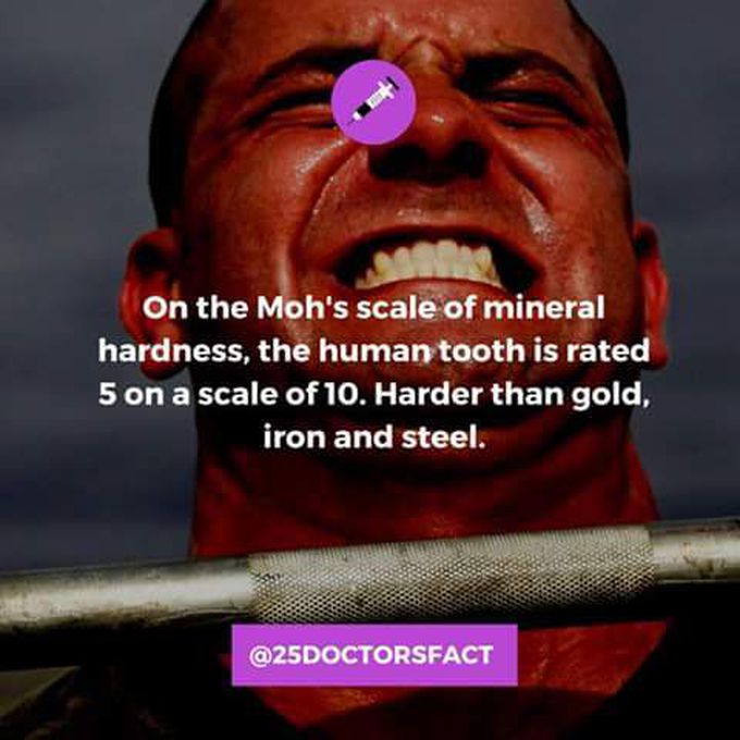 Wait, what!