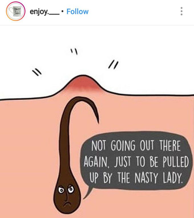 😂😂😂😂😂