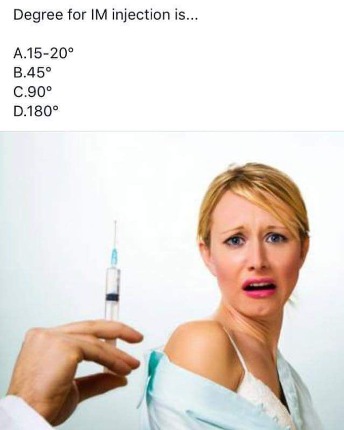 Answer please everyone