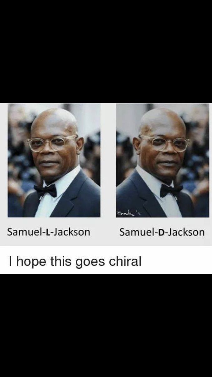 Meme
