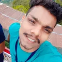Sunny yadav