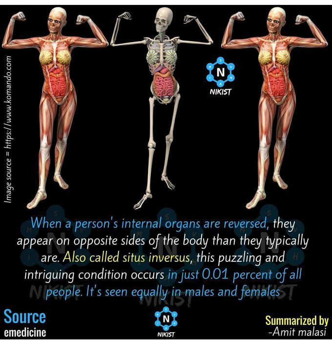Emedicine