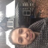 Alysha