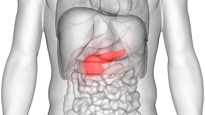 New Drug Cocktail Could Change How Diabetes Is Treated