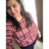 Bhawna Kain
