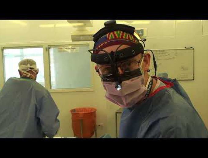 Sternal Reconstruction Following Cardiac Surgery Complicated by Mediastinitis