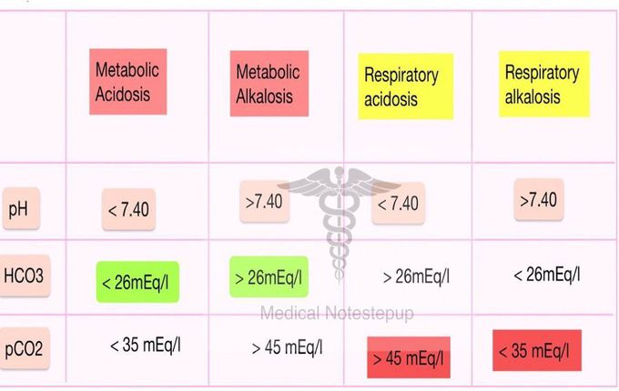 ABG-Review