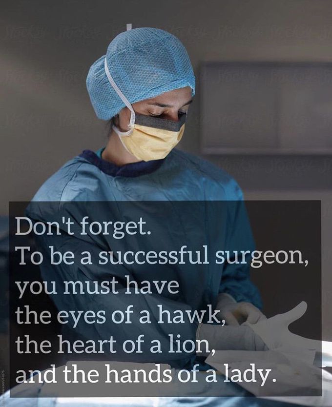 ❤️🦁👩🏻‍⚕️