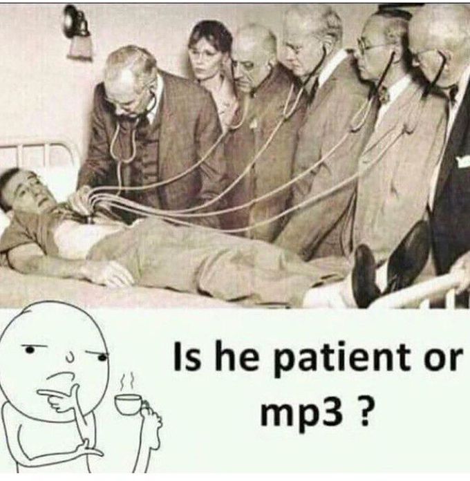Meme 😂