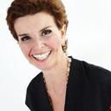 Andrea Brown