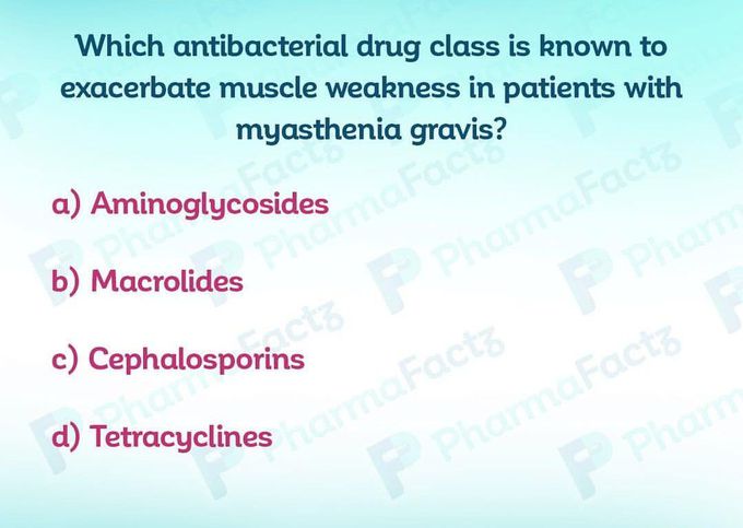 What is the correct answer؟?!