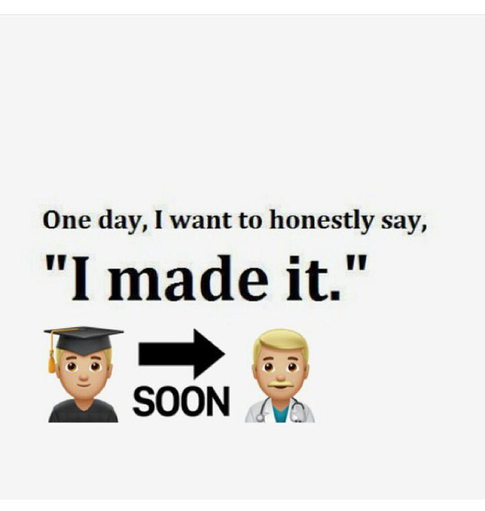 One day.. 🌼