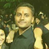 D.p.singh