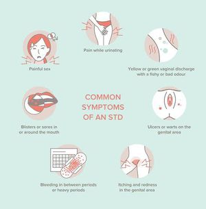 Janna Friske butunlay yalangoch.