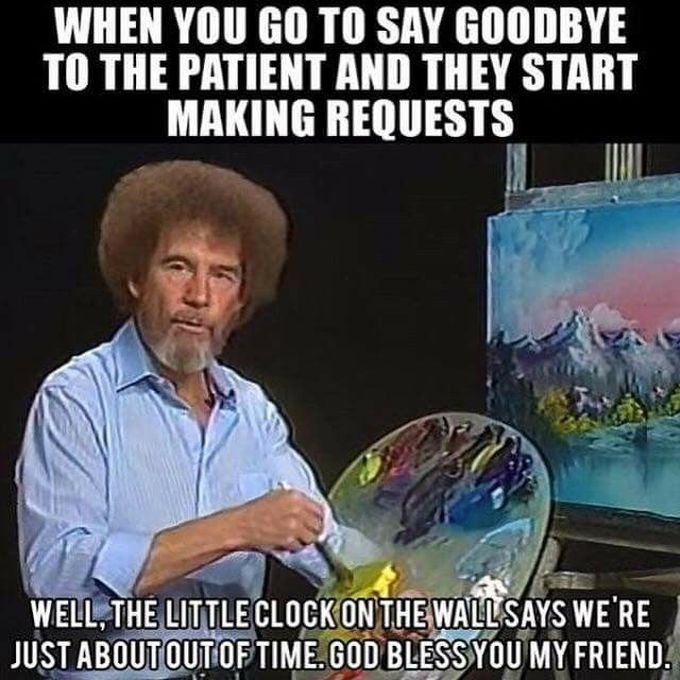 Me every morning at 0730 😂 | Nursing | Pinterest | Nurse humor, Nurse life and Humor