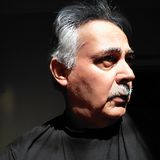 SALAH ASFOUR