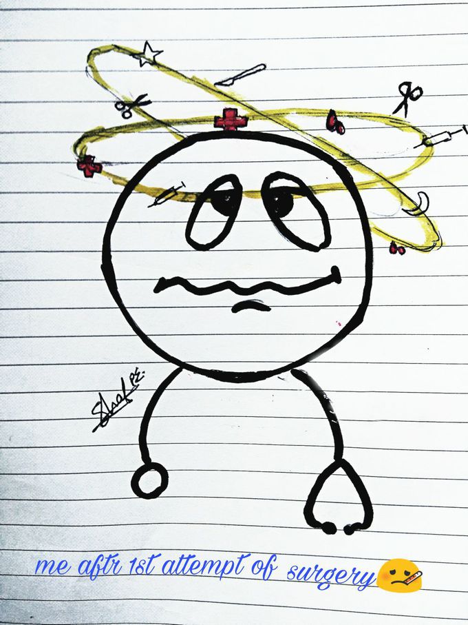 From my drawings....