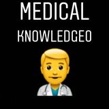 Medical_knowledge0