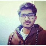 Prajul 