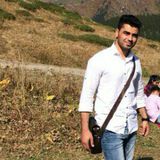 Naser