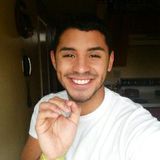 Shawn Gonzalez
