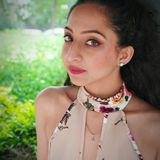 Priya Ramnani