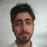 Asfandyar Ahmad