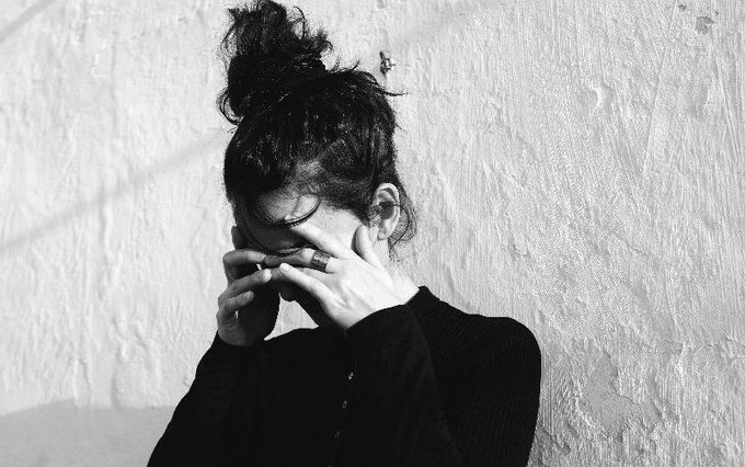 Stress Hormone" Cortisol Linked to Early Toll on Thinking Ability