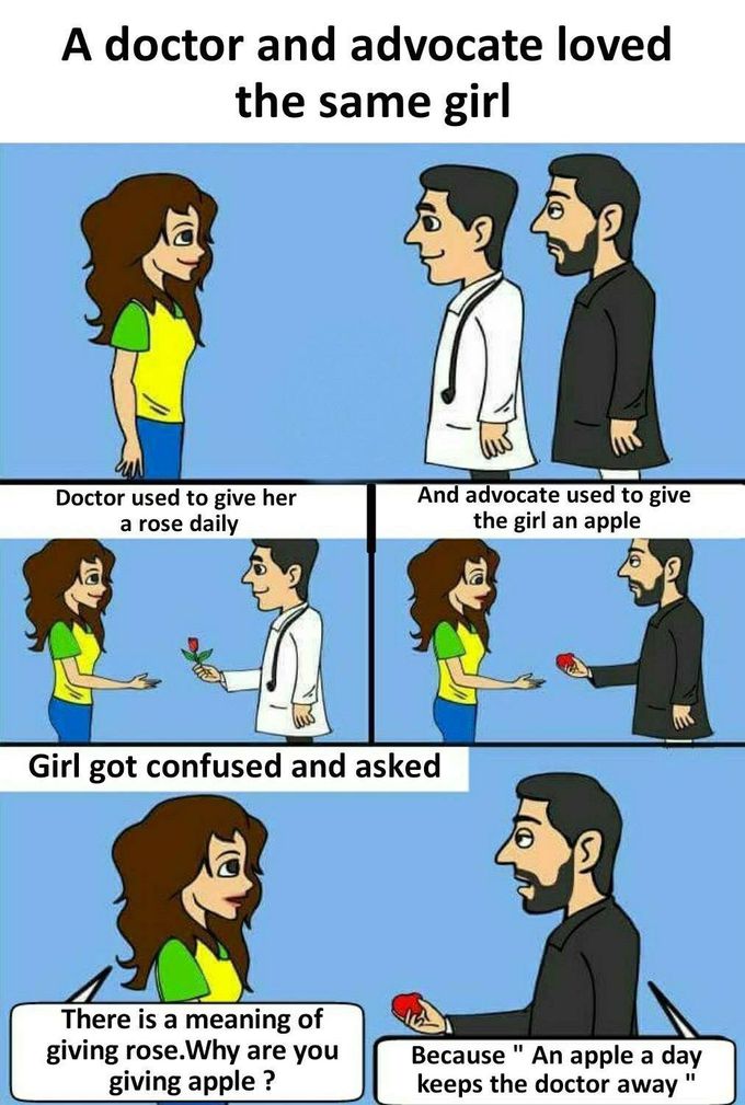 Funny
