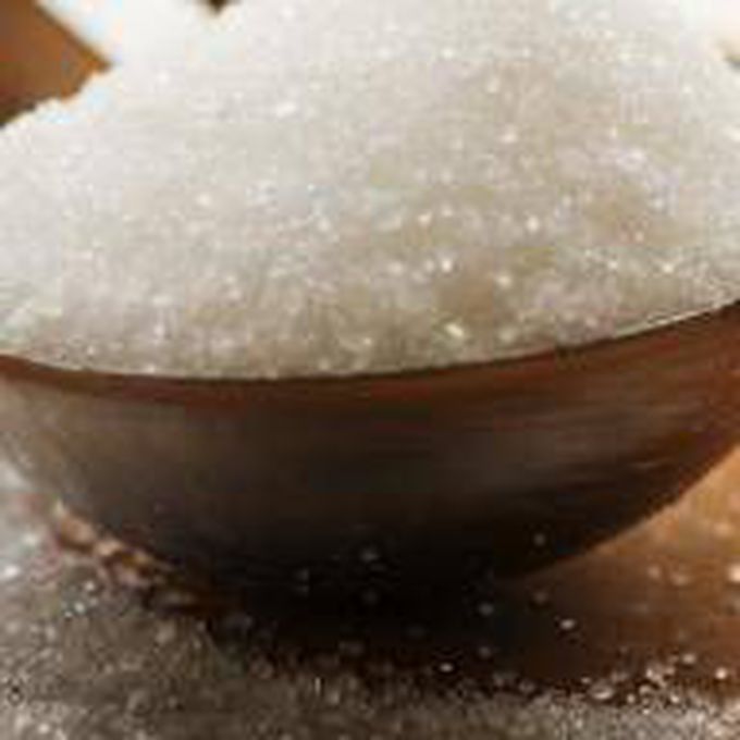No sugar diet: 8 tips and health benefits