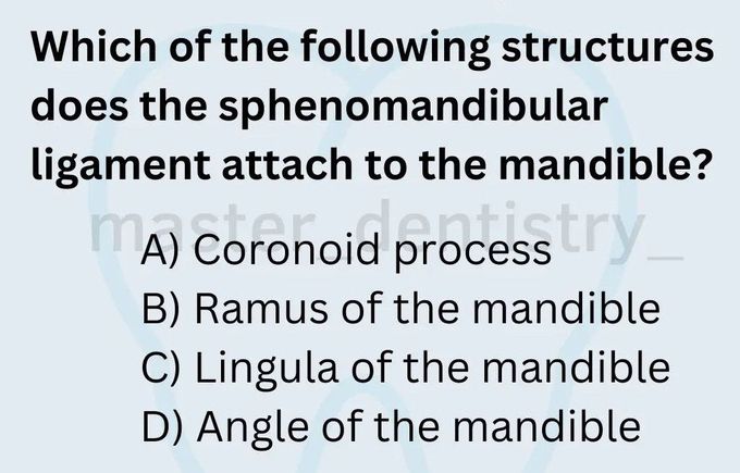 Identify the Structure