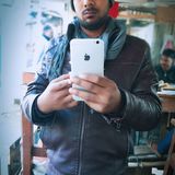 Firoz Khan