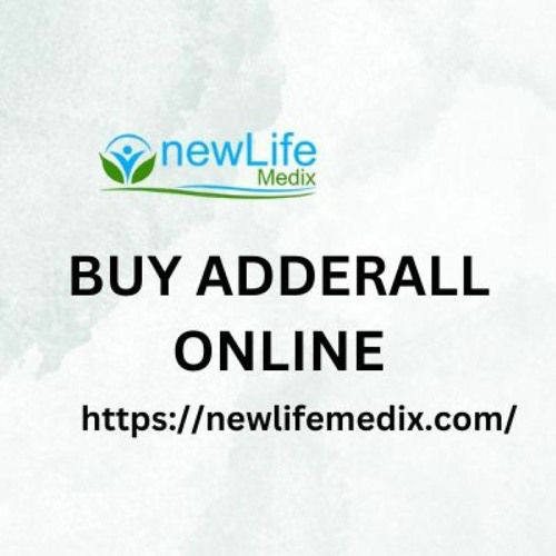 Buying Adderall 15mg online in a Legal and Secure Manner - MEDizzy