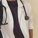 Dr.Abdulrahman