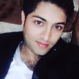 Nawen Hassanzai