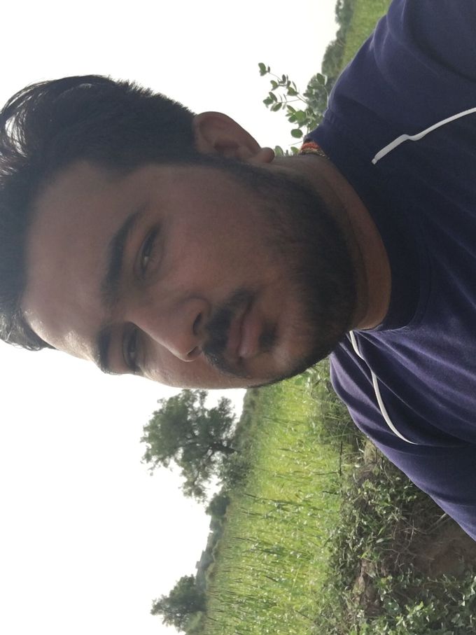 MEDizzy