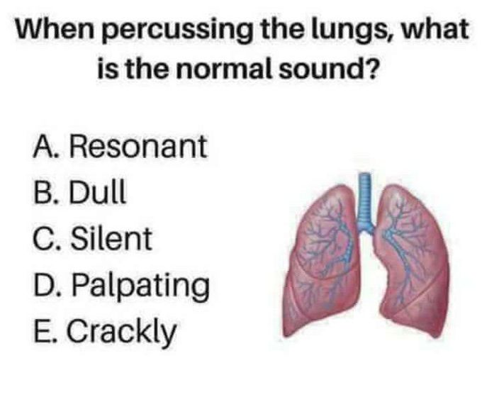 Answer this one!!