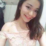 rek